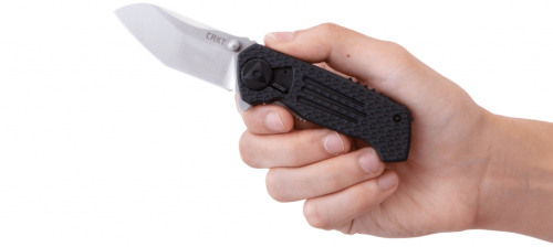 Складной нож CRKT Prequel™ фото 13 Складной нож CRKT Prequel™ фото 13