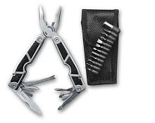 Мультитул Stinger Мультитул Stinger
