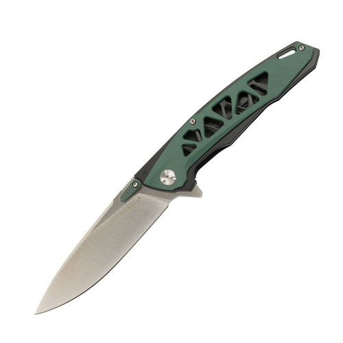 Складной нож Nimo Knives Panther фото 4 Складной нож Nimo Knives Panther фото 4