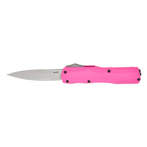 Автоматический нож KERSHAW Livewire