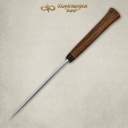 3810 Бурятский малый фото 4 3810 Бурятский малый фото 4
