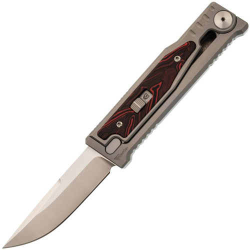 Складной нож Reate K-3