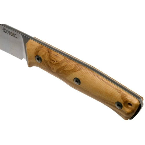 2011 Lion Steel B35 фото 8 2011 Lion Steel B35 фото 8