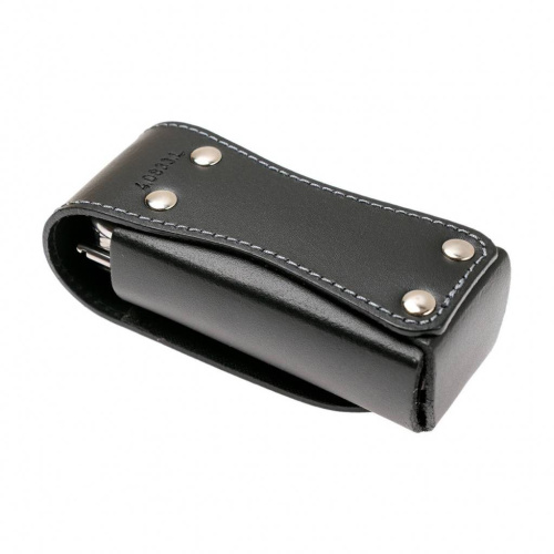 727 Victorinox SwissTool Plus фото 17 727 Victorinox SwissTool Plus фото 17