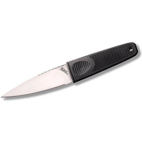 3810 Cold Steel Brave Heart 11SDS фото 3 3810 Cold Steel Brave Heart 11SDS фото 3