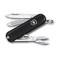 Мультифункциональный инструмент Victorinox 