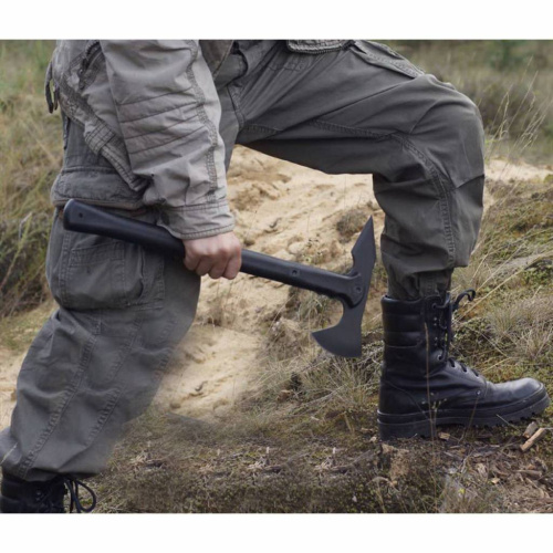 177 Cold Steel Trench Hawk 25.0 см. фото 2 177 Cold Steel Trench Hawk 25.0 см. фото 2
