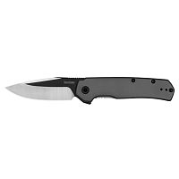 Складной нож Kershaw 