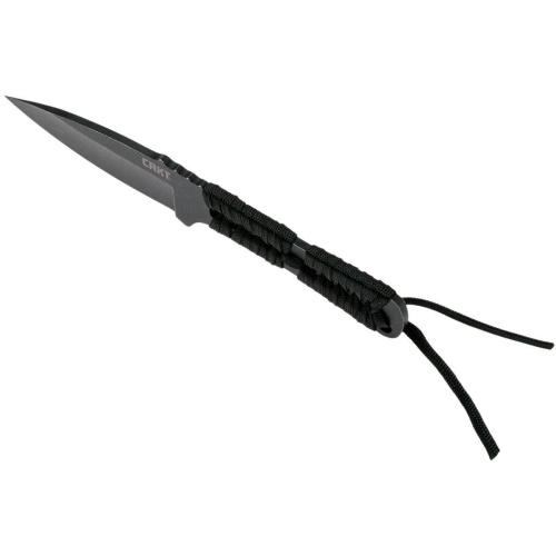 1239 CRKT Фиксированный ножUtsidihi фото 5 1239 CRKT Фиксированный ножUtsidihi фото 5