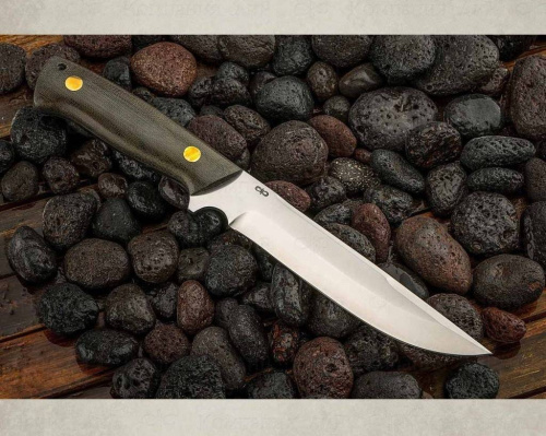 3810 Рифей ЦМ 3810 Рифей ЦМ