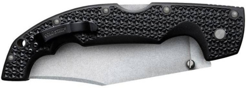 Cold Steel Складной ножVoyager XL 29AXC фото 3 Cold Steel Складной ножVoyager XL 29AXC фото 3