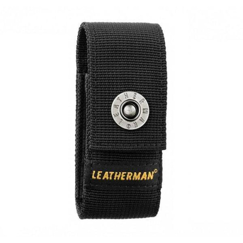 68 Leatherman МультитулWingman серебристый 14 функций с нейлоновым чехлом фото 7 68 Leatherman МультитулWingman серебристый 14 функций с нейлоновым чехлом фото 7