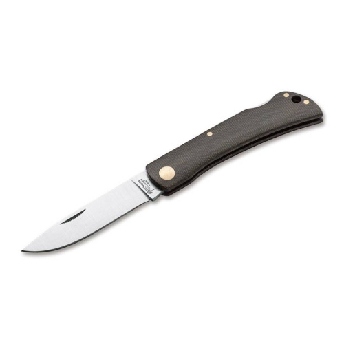 Складной нож Boker Rangebuster Green Складной нож Boker Rangebuster Green