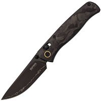 Складной нож SRM Knives Medal 255L-FB2