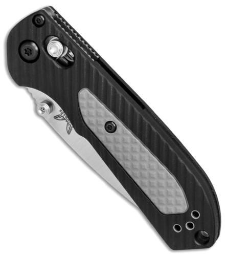 504 Benchmade Mini Freek 565 фото 19