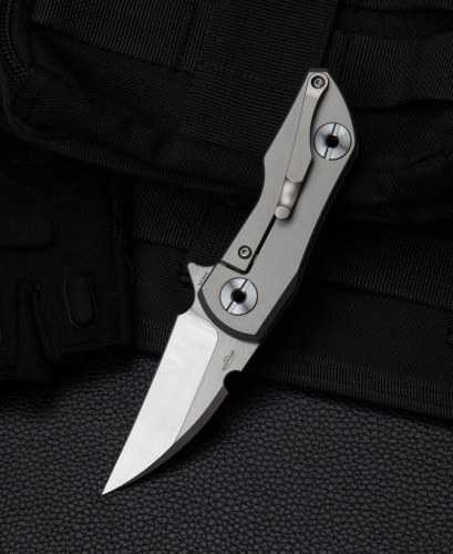 Складной нож Bestech Knives 2005 Delta фото 15 Складной нож Bestech Knives 2005 Delta фото 15