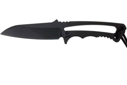 3810 Chris Reeve Professional Soldier Insingo Blade фото 2 3810 Chris Reeve Professional Soldier Insingo Blade фото 2