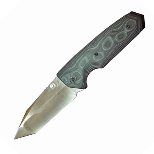 435 Hogue Elishewitz EX-02