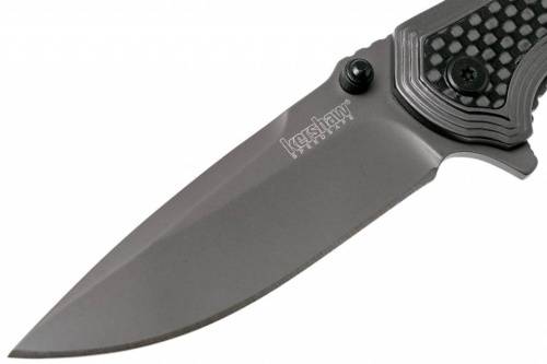 5891 Kershaw Fringe - 8310 фото 11