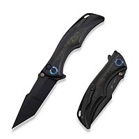 Складной нож WE Knife 