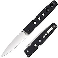  складной нож Cold Steel Hold Out 6"