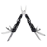 Мультифункциональный инструмент Stinger Мультитул Stinger MT-8230B
