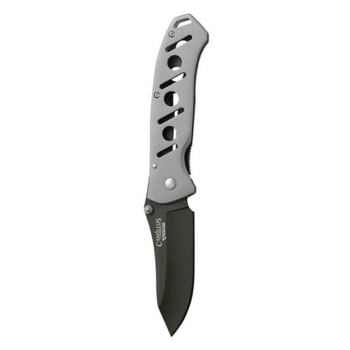 3810 Camillus Wide Clip Point фото 2 3810 Camillus Wide Clip Point фото 2