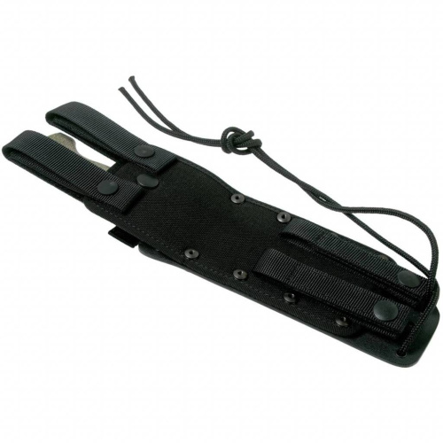 236 Lion Steel LionSteel M7B CVG фото 4 236 Lion Steel LionSteel M7B CVG фото 4