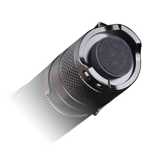 798 Fenix Фонарь Fenix LD12 XP-G2 R5 (2017) фото 19 798 Fenix Фонарь Fenix LD12 XP-G2 R5 (2017) фото 19