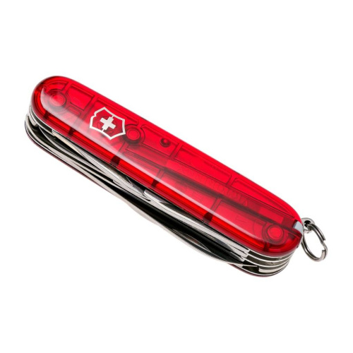 292 Victorinox Huntsman фото 13