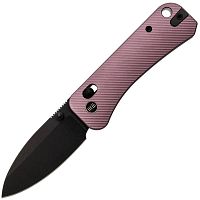 Складной нож We Knife Banter 2