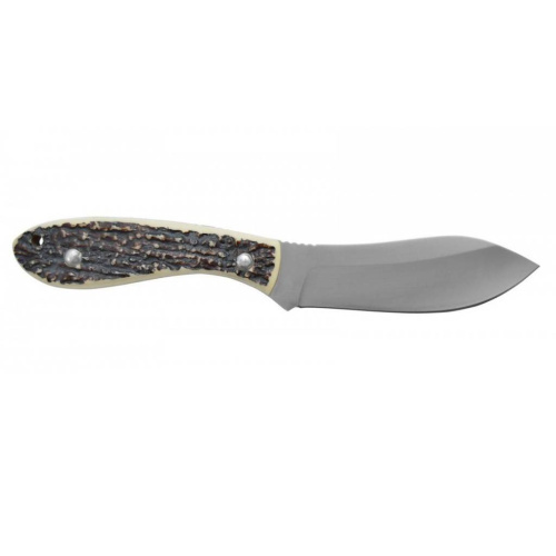 3810 Camillus Western Crosstrail Clip Point фото 6 3810 Camillus Western Crosstrail Clip Point фото 6