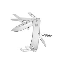 Мультиинструмент Stinger 