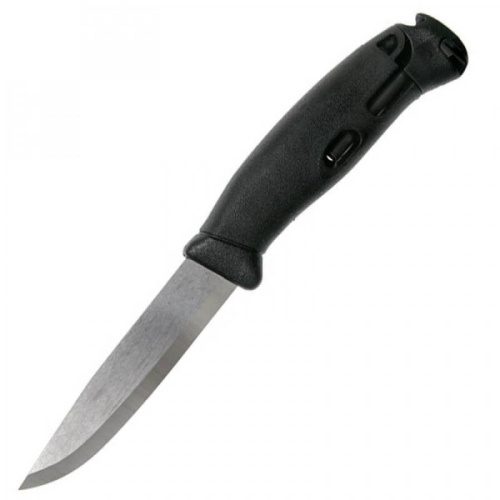 3810 Mora Companion Spark Black 3810 Mora Companion Spark Black