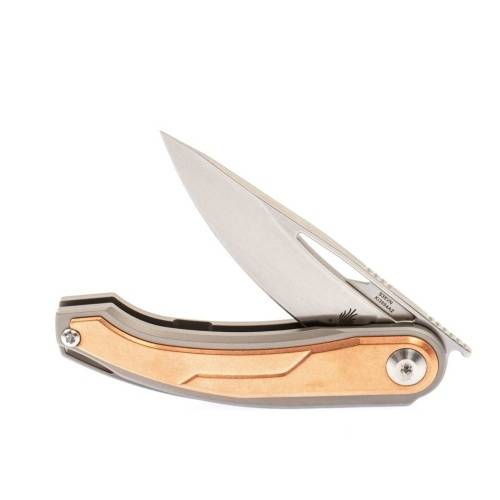 5891 Kizer Apus фото 12