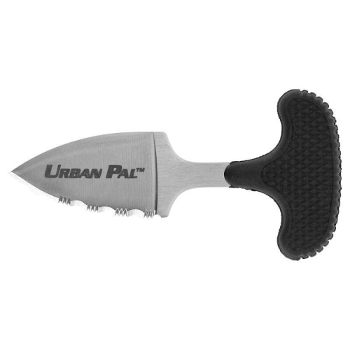 Cold Steel НожUrban Pal 43LS фото 7 Cold Steel НожUrban Pal 43LS фото 7