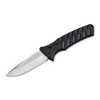 Складной нож Boker Plus