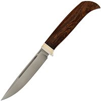  нож Разведка-2