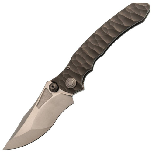 Складной нож Maxace Knife Sandstorm II Складной нож Maxace Knife Sandstorm II