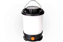 Фонарь Fenix CL30R