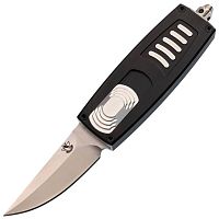 Автоматический нож Steelclaw Криптон-04-2