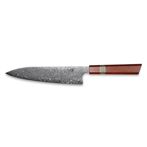 2011 Bestech Knives Chef 2011 Bestech Knives Chef