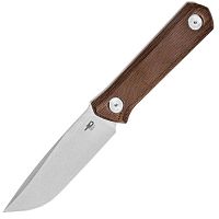  нож Bestech Hedron