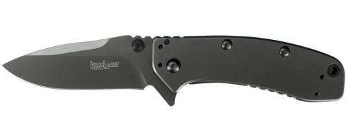 5891 Kershaw 1556TI Cryo II фото 3