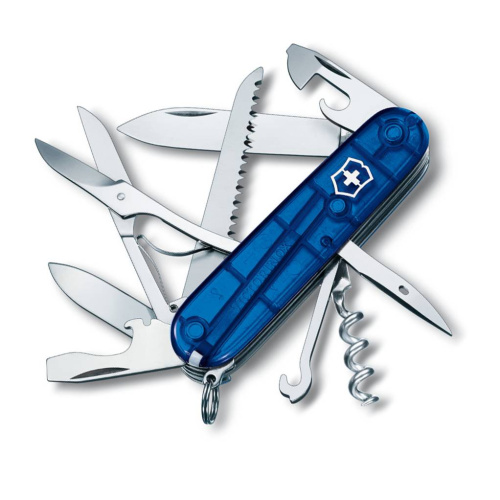 292 Victorinox Huntsman фото 3 292 Victorinox Huntsman фото 3
