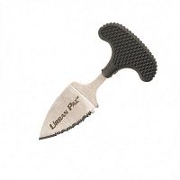 Скрытый нож Cold Steel НожUrban Pal 43LS