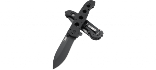 Складной нож CRKT M21™-04G фото 13 Складной нож CRKT M21™-04G фото 13