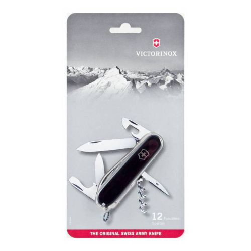 292 Victorinox Spartan фото 4 292 Victorinox Spartan фото 4