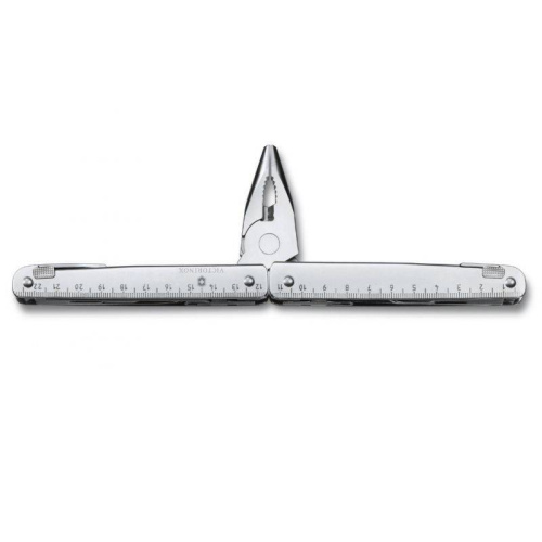 727 Victorinox МультитулSwissTool фото 7 727 Victorinox МультитулSwissTool фото 7