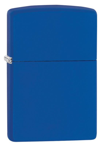 499 ZIPPO Classic 499 ZIPPO Classic